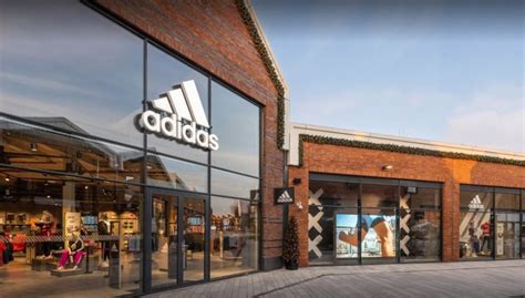 halfweg adidas|adidas online outlet amsterdam.